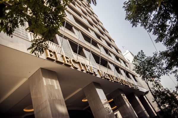 Εκλογικός πυρετός στον τουρισμό