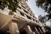 Εκλογικός πυρετός στον τουρισμό