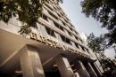 Εκλογικός πυρετός στον τουρισμό