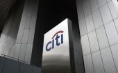 Οι νέες προβλέψεις της Citi για την ελληνική οικονομία