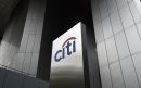 Οι νέες προβλέψεις της Citi για την ελληνική οικονομία