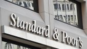 S&amp;P: "Παράθυρο" αναβάθμισης της Ελλάδας μετά την αξιολόγηση