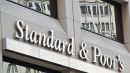 S&amp;P: "Παράθυρο" αναβάθμισης της Ελλάδας μετά την αξιολόγηση