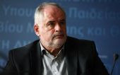 Κ.Φωτάκης: Πρόγραμμα επιδότησης προσλήψεων σε τμήματα R&amp;D επιχειρήσεων