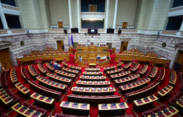 Βαθύ ρήγμα στη ΝΔ κρύβει η μεθόδευση για ΟΠΕΚΕΠΕ