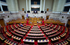 Βαθύ ρήγμα στη ΝΔ κρύβει η μεθόδευση για ΟΠΕΚΕΠΕ