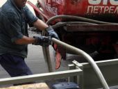 Επίδομα θέρμανσης: Άνοιξε η ηλεκτρονική εφαρμογή