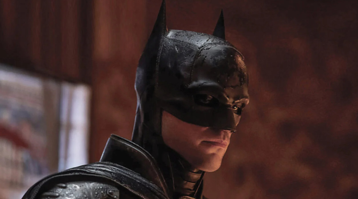 Batman: Η πρεμιέρα της ταινίας μεταφέρθηκε για το 2026