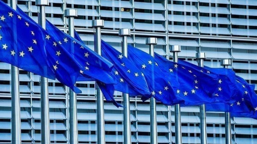 Κομισιόν: Η απειλή της Χεζμπολάχ στην Κύπρο αφορά την ΕΕ