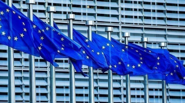 Κομισιόν: Η απειλή της Χεζμπολάχ στην Κύπρο αφορά την ΕΕ