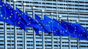 Κομισιόν: Η απειλή της Χεζμπολάχ στην Κύπρο αφορά την ΕΕ