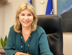 Image on Reporter.gr