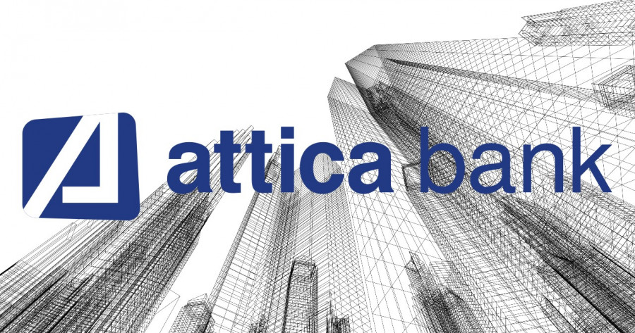 Attica Economic Review: Κλιμακώνεται η ενεργειακή κρίση-Ισχυρή δυναμική στον τουρισμό