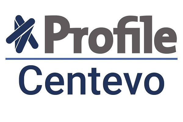Η Profile Centevo υλοποιεί τη συνδεσιμότητα SWIFT με την AWS
