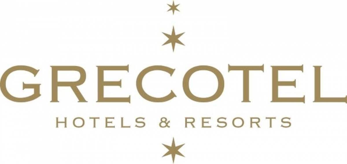 Grecotel: Μειώνει τις τιμές αντίστοιχα με την πτώση του ΦΠΑ