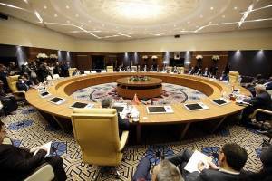 Την Παρασκευή η συζήτηση των Ευρωπαίων ΥΠΕΞ για τουρκική προκλητικότητα