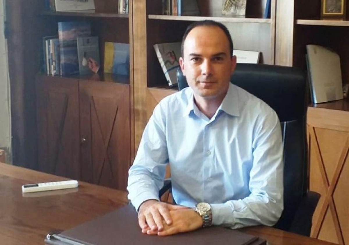 Περιφέρεια Δυτ.Ελλάδας: Εγκρίθηκαν οι περιβαλλοντικοί όροι του Σχεδίου Κλιματικής Αλλαγής