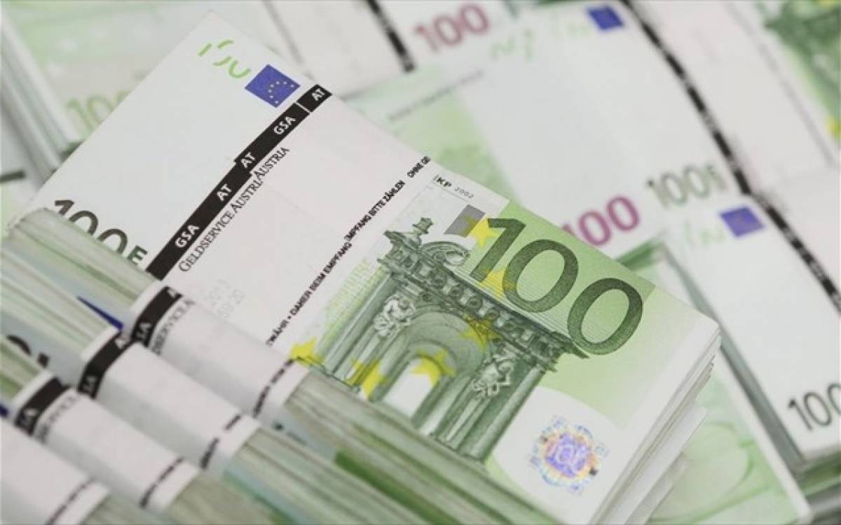 Στις 3 Ιουλίου η δημοπρασία εντόκων 26 εβδομάδων απ'τον ΟΔΔΗΧ