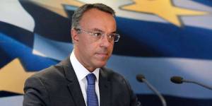 Ταμείο Ανάκαμψης:Η διαχείριση των πόρων στην κορυφή της ατζέντας κυβέρνησης-τραπεζών