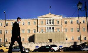 Σε ισχύ οι νέες βεβαιώσεις μετακίνησης εργαζομένων-Πότε δεν χορηγούνται
