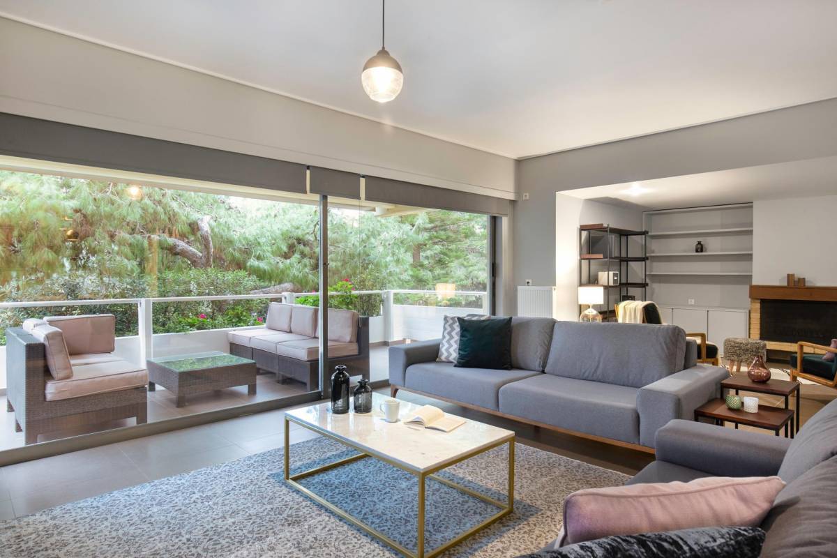 Τι κρύβεται πίσω από το success story της Blueground