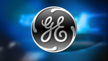 Περικοπές 6.500 θέσεων εργασίας ανακοίνωσε η General Electric