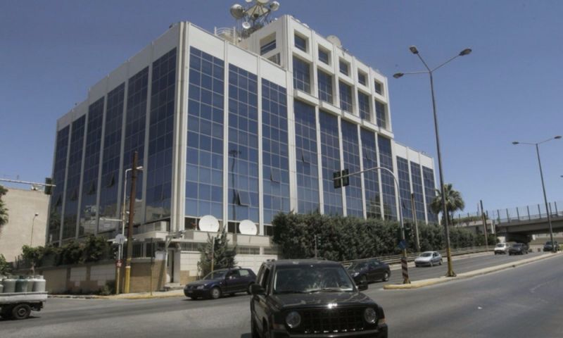 Νέες προσφυγές Star και ΣΚΑΪ στο ΣτΕ για τις άδειες