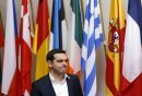 Liberation: Εκλογές τον Ιούλιο στην Ελλάδα