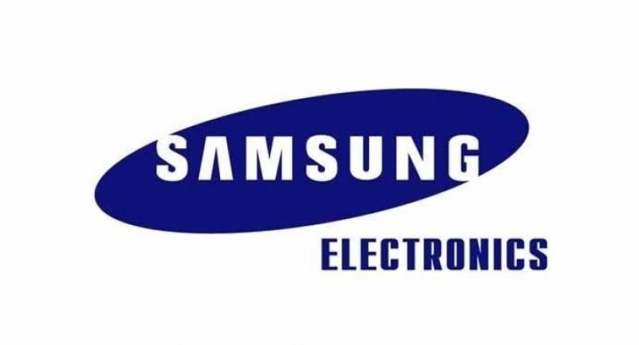 Samsung Electronics: «Βουτιά» 57% στα καθαρά κέρδη το πρώτο τρίμηνο