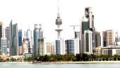 Κουβέιτ: Κάλεσμα προς Κίνα για νέες επενδύσεις