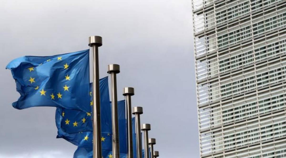 Νέα εταιρική σχέση με την Βρετανία επιδιώκει η Κομισιόν