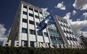 Σήμερα το συνέδριο του Χ.Α. για τις εταιρείες real estate