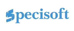 Specisoft: Λογισμικό Επιχειρησιακών Παιγνίων στο Πολυτεχνείο Κρήτης