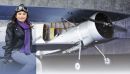 «Aviation and Flight Academy» για παιδιά 14-17 ετών στον ΔΑΑ