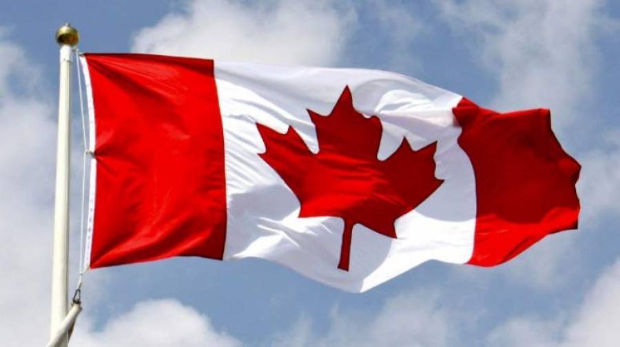 Αυξήθηκε ο πληθωρισμός στον Καναδά τον Δεκέμβριο