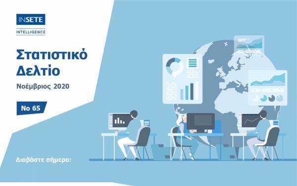 Πτώση 72% στις διεθνείς αεροπορικές αφίξεις το 10μηνο