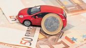 Τι αλλάζει το ΥΠΟΙΚ στη φορολογία αυτοκινήτου