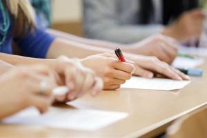 Πότε είναι οι εξετάσεις Πιστοποίησης Αποφοίτων Μεταλυκειακού έτους