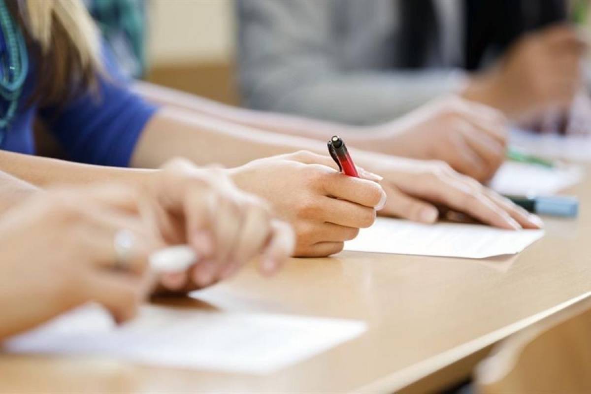 Πότε είναι οι εξετάσεις Πιστοποίησης Αποφοίτων Μεταλυκειακού έτους