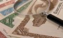 ΟΔΔΗΧ: Δημοπρασία εντόκων γραμματίων στις 6 Μαΐου