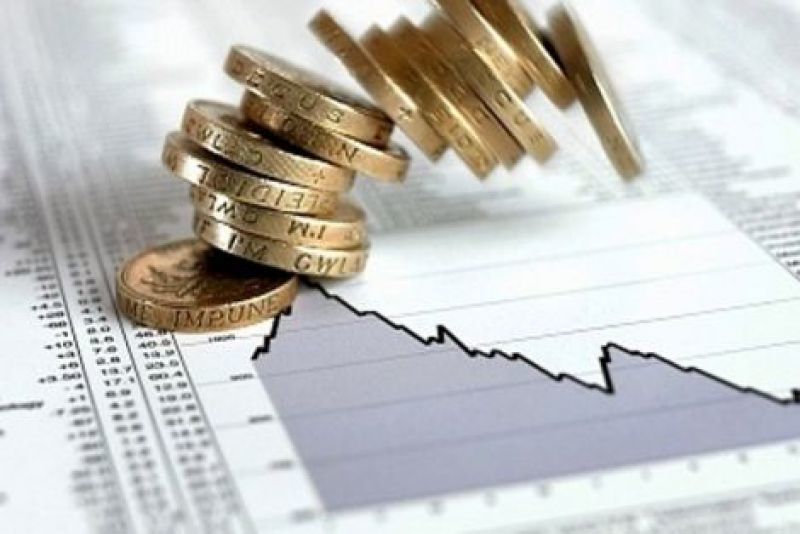Βρετανία: Στο 2% ο πληθωρισμός για πρώτη φορά μετά από τέσσερα χρόνια