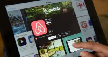 Airbnb:Οι οικοδεσπότες θέλουν να πληρώσουν το μερίδιό τους στην εφορία