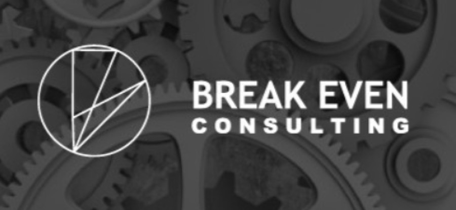 Στην Break Even Consulting έργο του ΥΠΕΝ