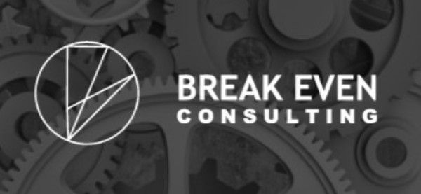 Στην Break Even Consulting έργο του ΥΠΕΝ