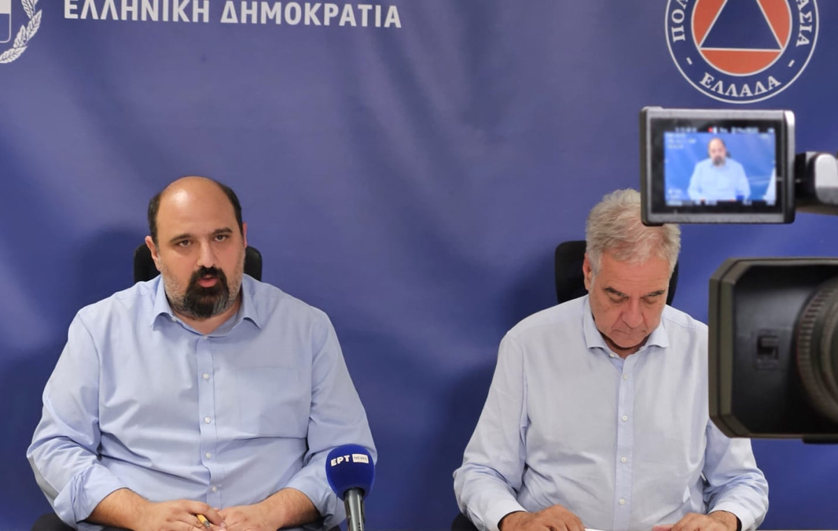 Πρώτη Αρωγή: 14η καταβολή- Συνολικά πληρώθηκαν περίπου €92 εκατ.