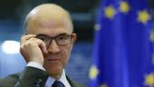 Μοσκοβισί:Tα μέτρα για το χρέος απαραίτητα για πρόσβαση στις αγορές