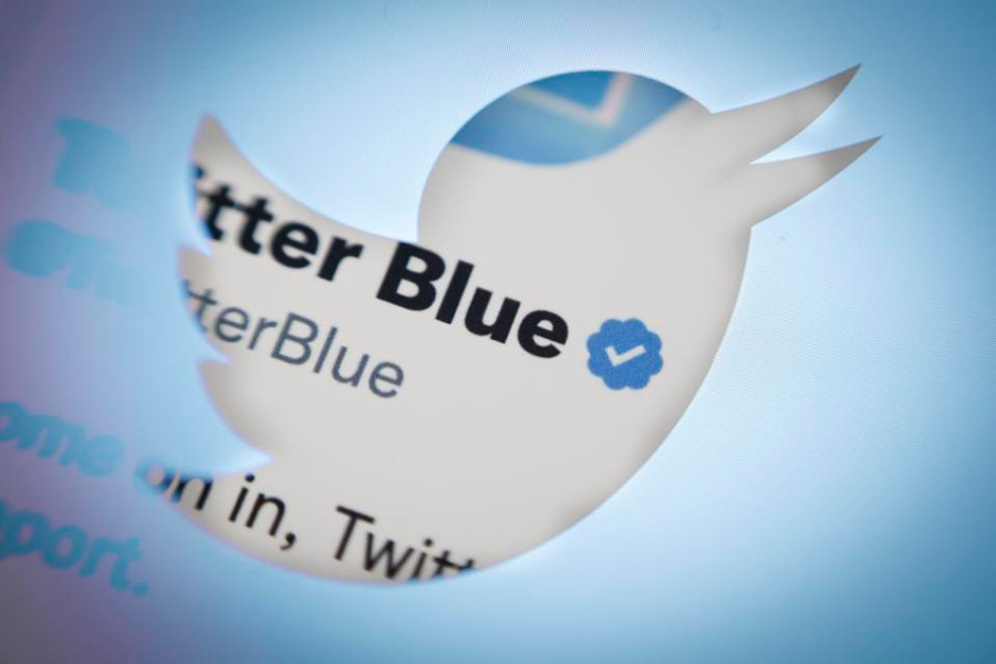 Twitter Blue: Επεκτείνεται σε ακόμη 20 χώρες-Ανάμεσά τους η Ελλάδα