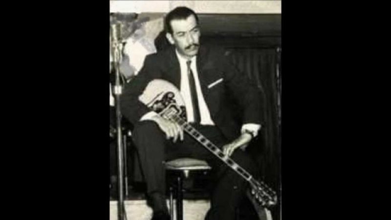 "Γεια σου ρε "Μπέμπη"!"
