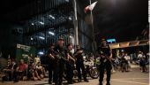 Φιλιππίνες:Ο ΙSIS ανέλαβε την ευθύνη για την επίθεση σε καζίνο