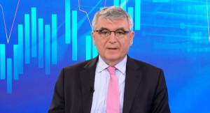 Τσακλόγλου: Επανασύσταση ομάδας εργασίας για τον δείκτη μισθών-Παράδοση το 2026